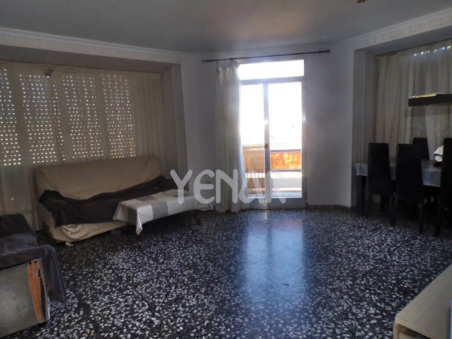 Flat for sale in Castalla, imagen 3