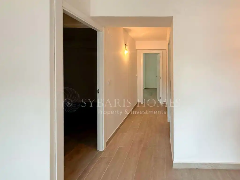 Villa avec jardin à vendre à Las Rotas / Les Rotes, imagen 18
