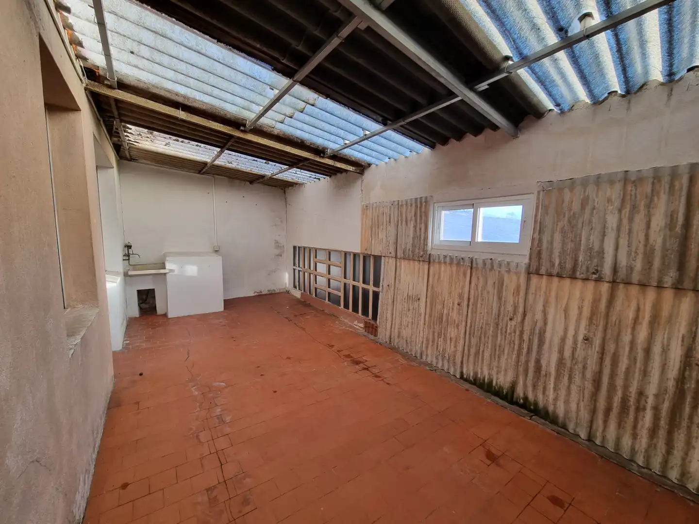 Flat for sale in Santiago de Compostela 
