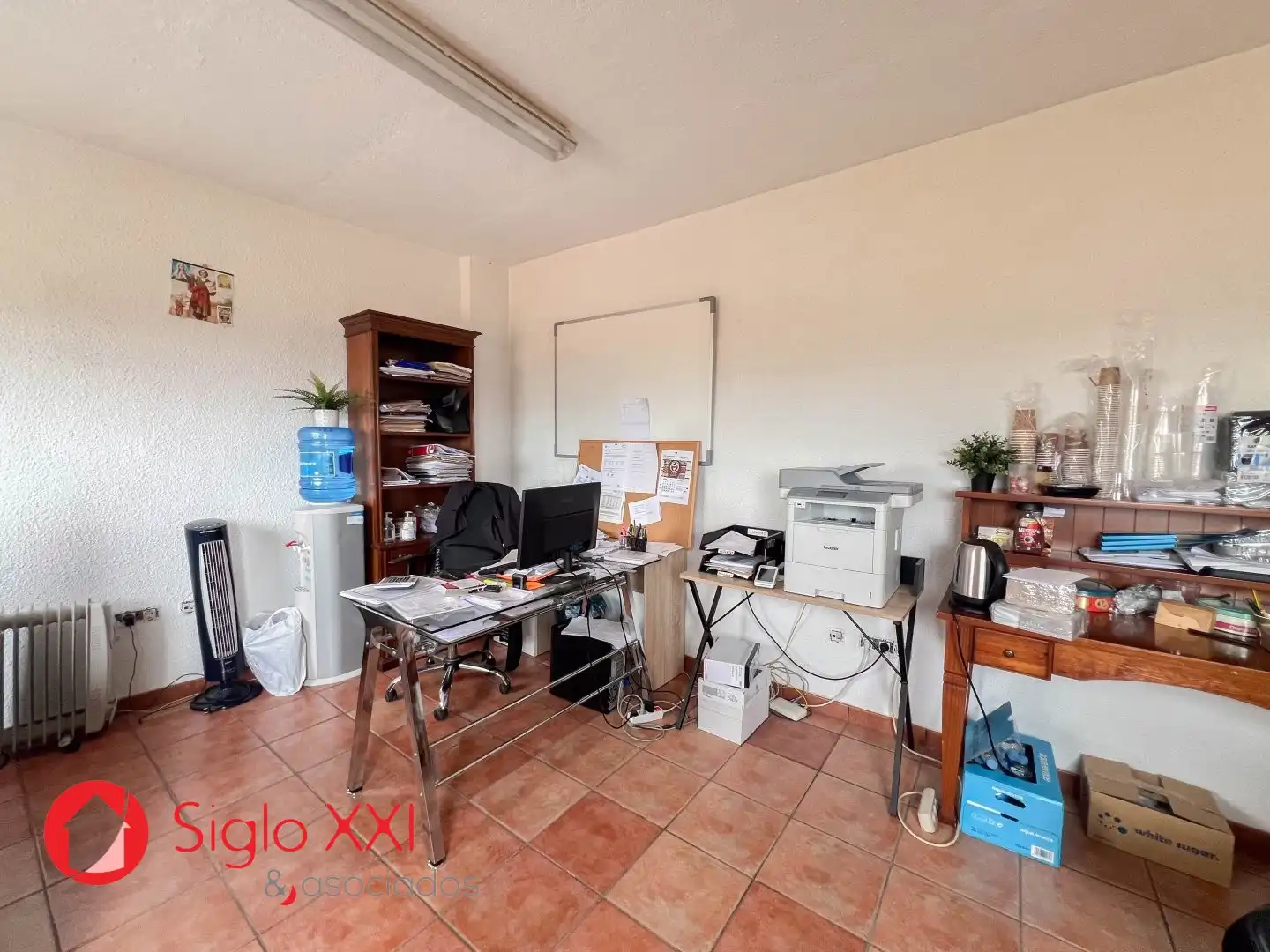 Nave industrielle à vendre à Avenida Alemania-Italia, imagen 13