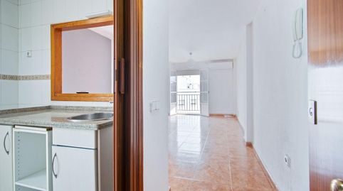 Foto 3 de Piso en venta en San Carlos - San José, Sevilla Capital