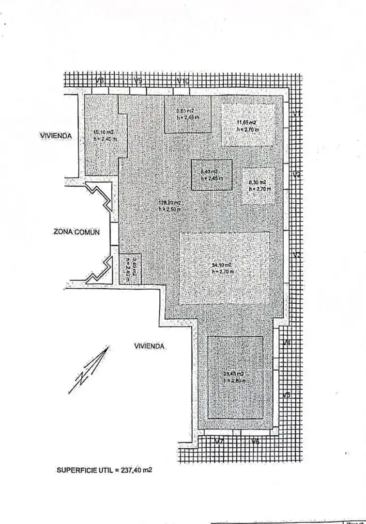 Apartamento en venta en Nueva Andalucía, imagen 42