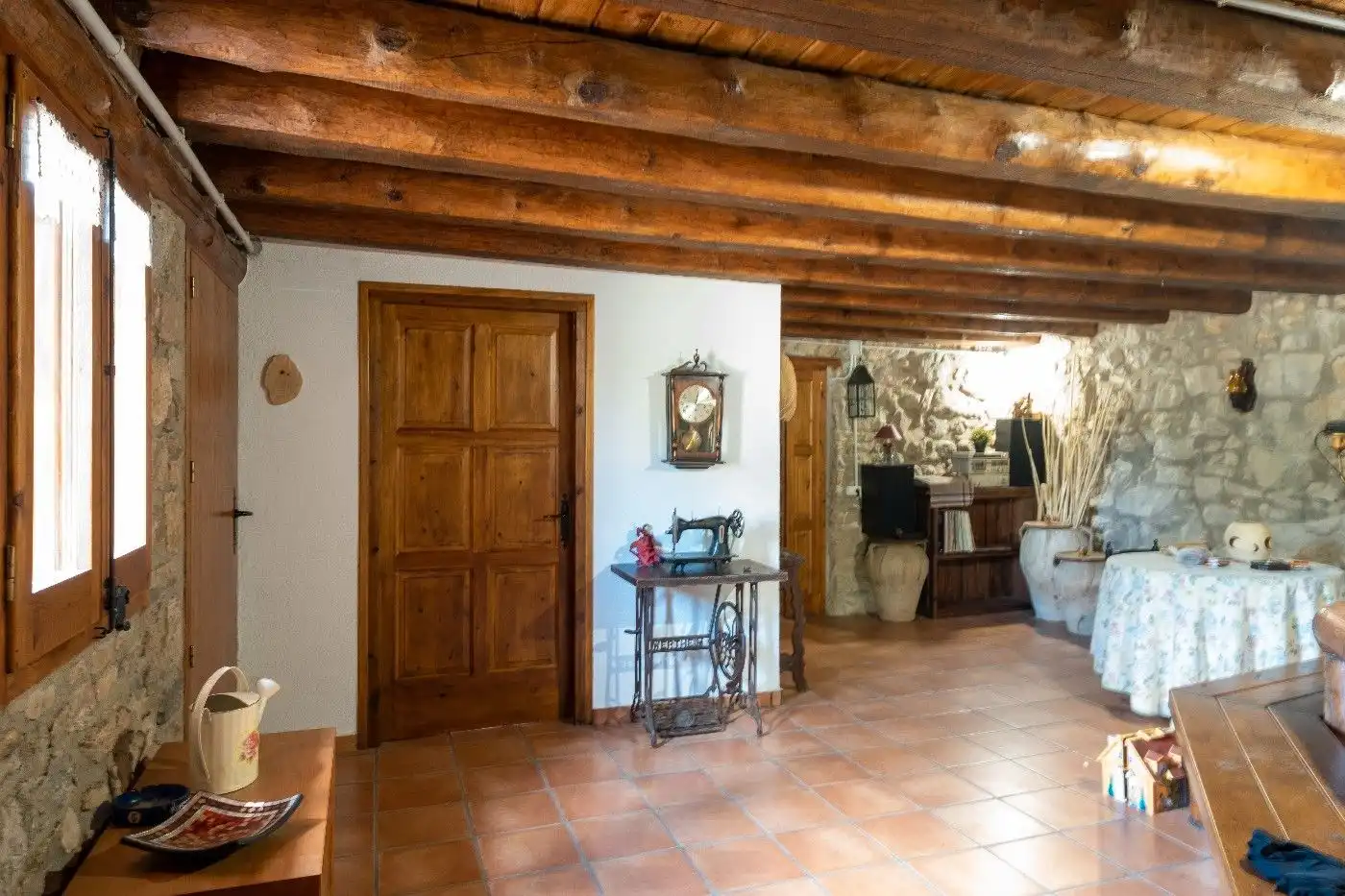 Landhaus zum Verkauf in N/A 2, imagen 7