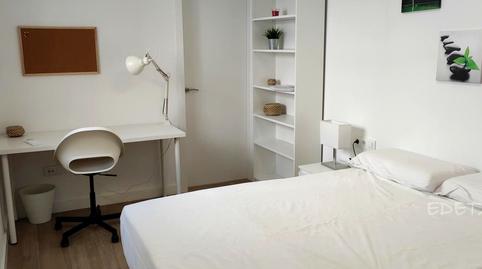 Photo 3 of Planta baja to rent in Carrer 1º de Maig, Alfara del Patriarca, Valencia