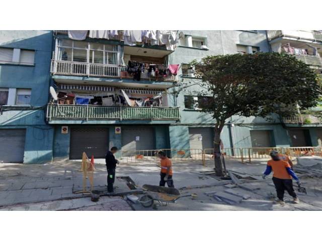 Piso en Venta en Calle Corunya en Vilartagues - Tueda de Dalt