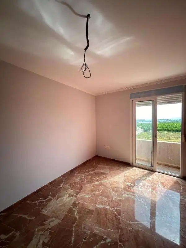 Balcony of Detached homes for sale in Tous  with Heating, Terrace and Balcony