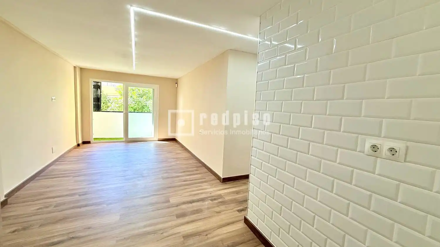 Wohnung zum Verkauf in Carretera de Cádiz, imagen 2