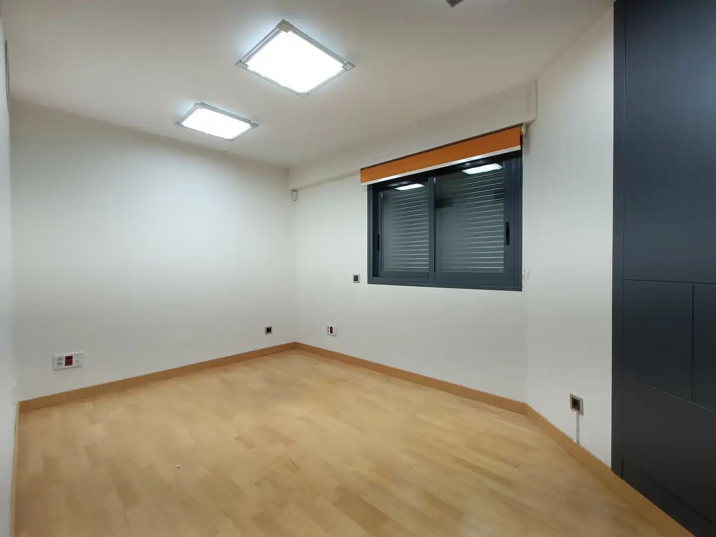 Office for sale in Calle Vereda de los Barros, Campodón - Ventorro del Cano