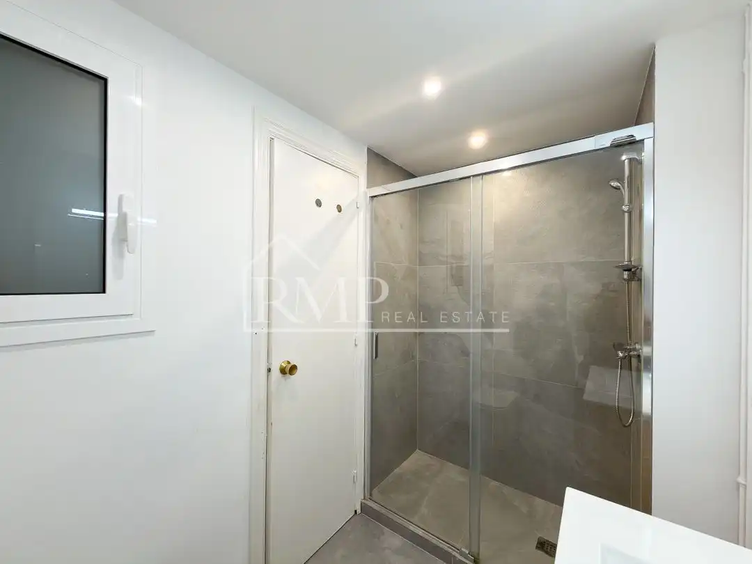 Wohnung zum Verkauf in torrent d'en vidalet, imagen 17