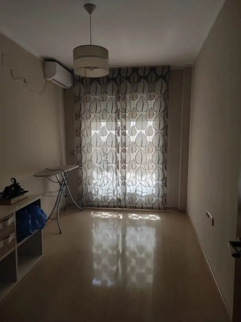 Flat for sale in Avenida de España, 18, Mengíbar