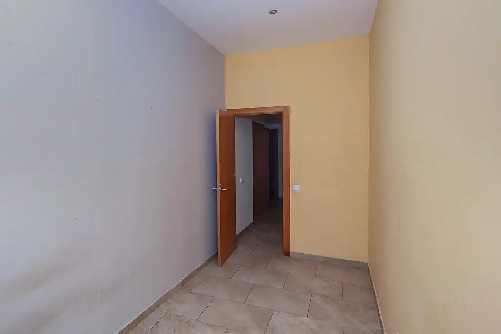 Flat for sale in Òdena