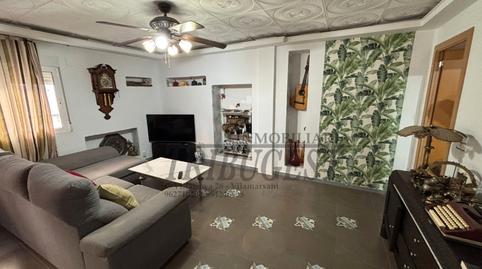 Foto 4 de Piso en venta en Vilamarxant, Valencia