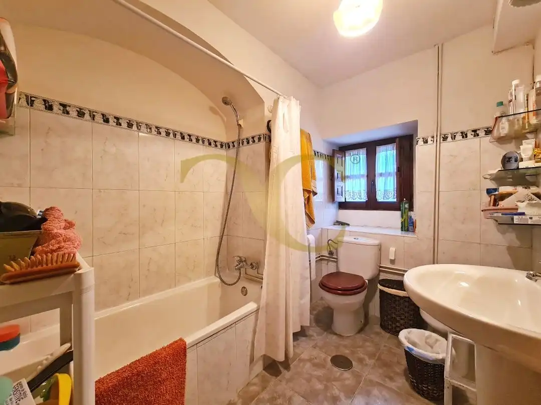 Casa in vendita a Santianes del Agua, imagen 52