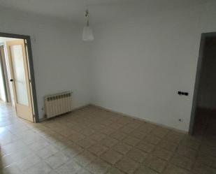 Bedroom of Flat for sale in Blanes