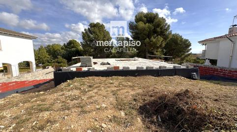 Photo 3 of Houses for sale in Del Lliri, Nou Vendrell, El Vendrell