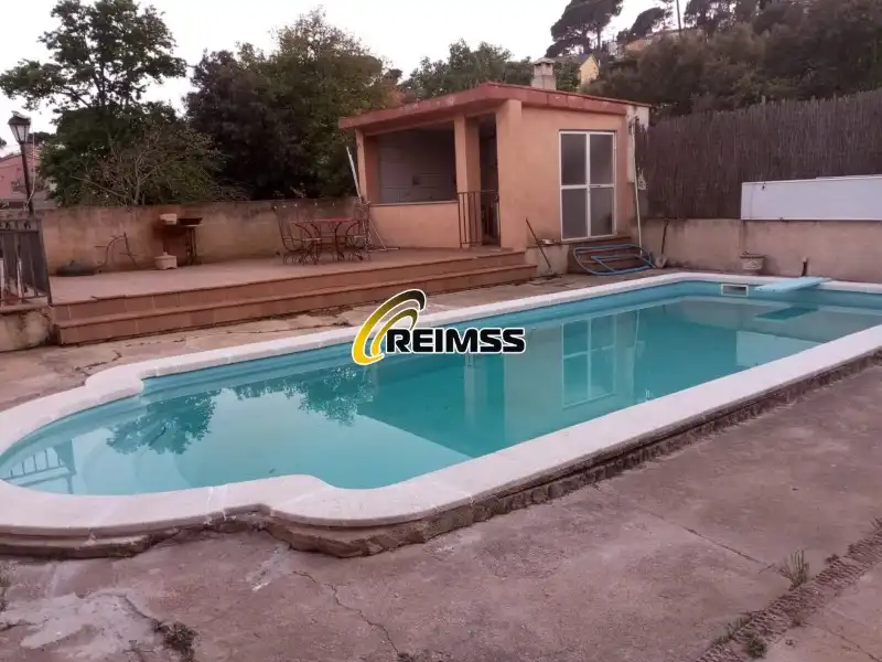 Maison à vendre à Maçanet de la Selva pueblo, imagen 8