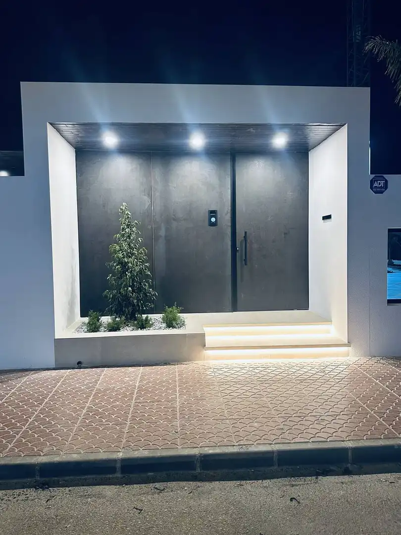 Casa amb terrassa en venda a Ciudad Quesada, imagen 16