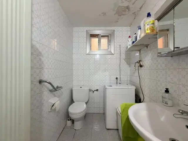 Casa en venda a Carrer Santa Victòria, imagen 24