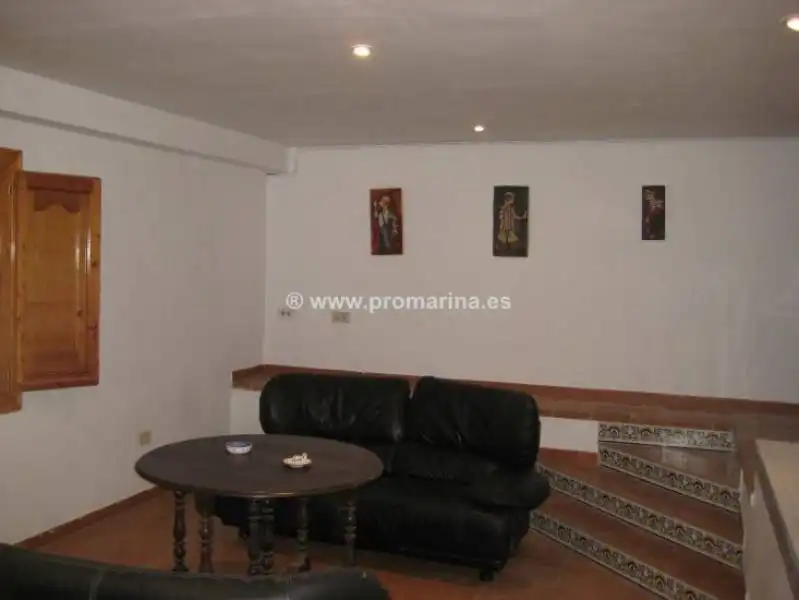Houses for sale in Dénia  with Air Conditioner, Heating and Private garden