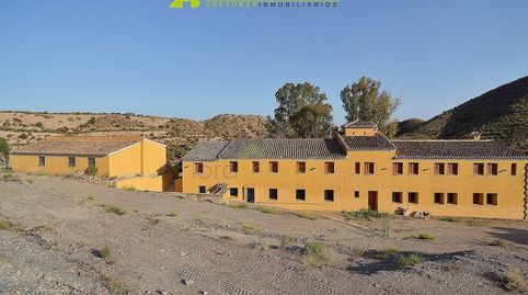 Foto 3 de Casa o chalet en venta en Camino Labradorcico, del (aguilas), Las Majadas - Las Molinetas - Labradorcico, Águilas