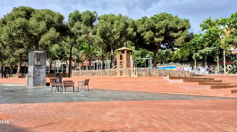 Foto 5 de Piso en venta en Carrer de Formentera, La Prosperitat, Barcelona Capital
