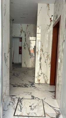 Edificio en Venta en Calle Blas de Lezo en Parque Victoria Eugenia