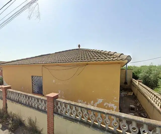 Wohnung zum Verkauf in Valls