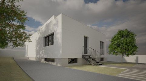Foto 5 de Casa o xalet en venda a San Francisco - Chorillo, Las Gabias