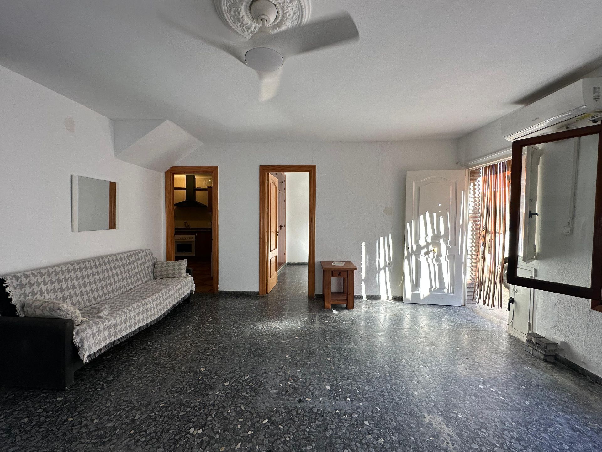House or chalet for sale in Vélez-Málaga  with Air Conditioner