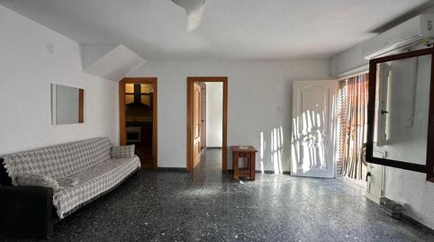 Photo 3 of House or chalet for sale in Centro Histórico, Vélez-Málaga