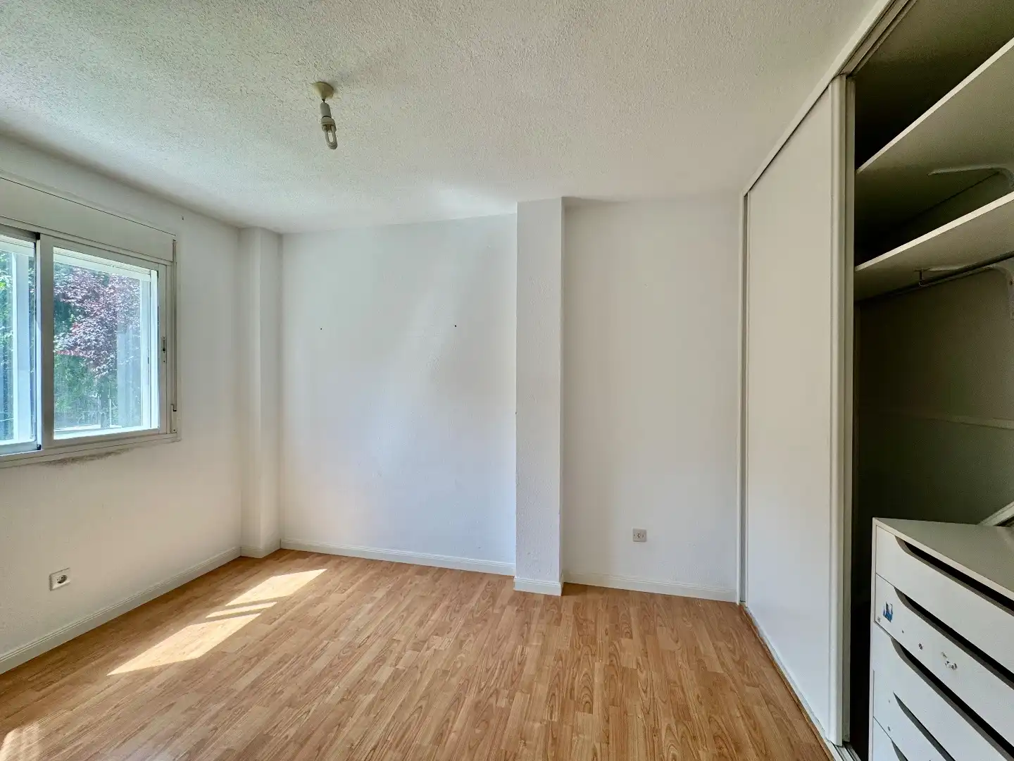 Wohnung mit Pool zum Verkauf in PASEO DE CHOPERA 294, imagen 19