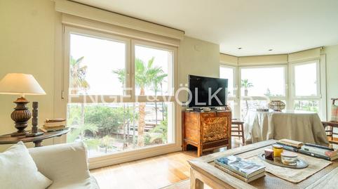 Foto 5 de Apartament de lloguer a Centro - Muelle Pesquero, Torrevieja