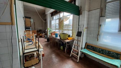 Photo 4 of Premises for sale in De Irigoyen Juan Kalea, Bolueta, Bizkaia