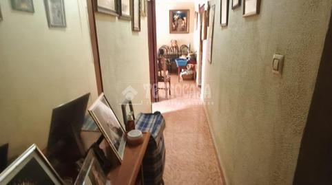 Foto 3 de Piso en venta en San Carlos - San José,  Sevilla Capital