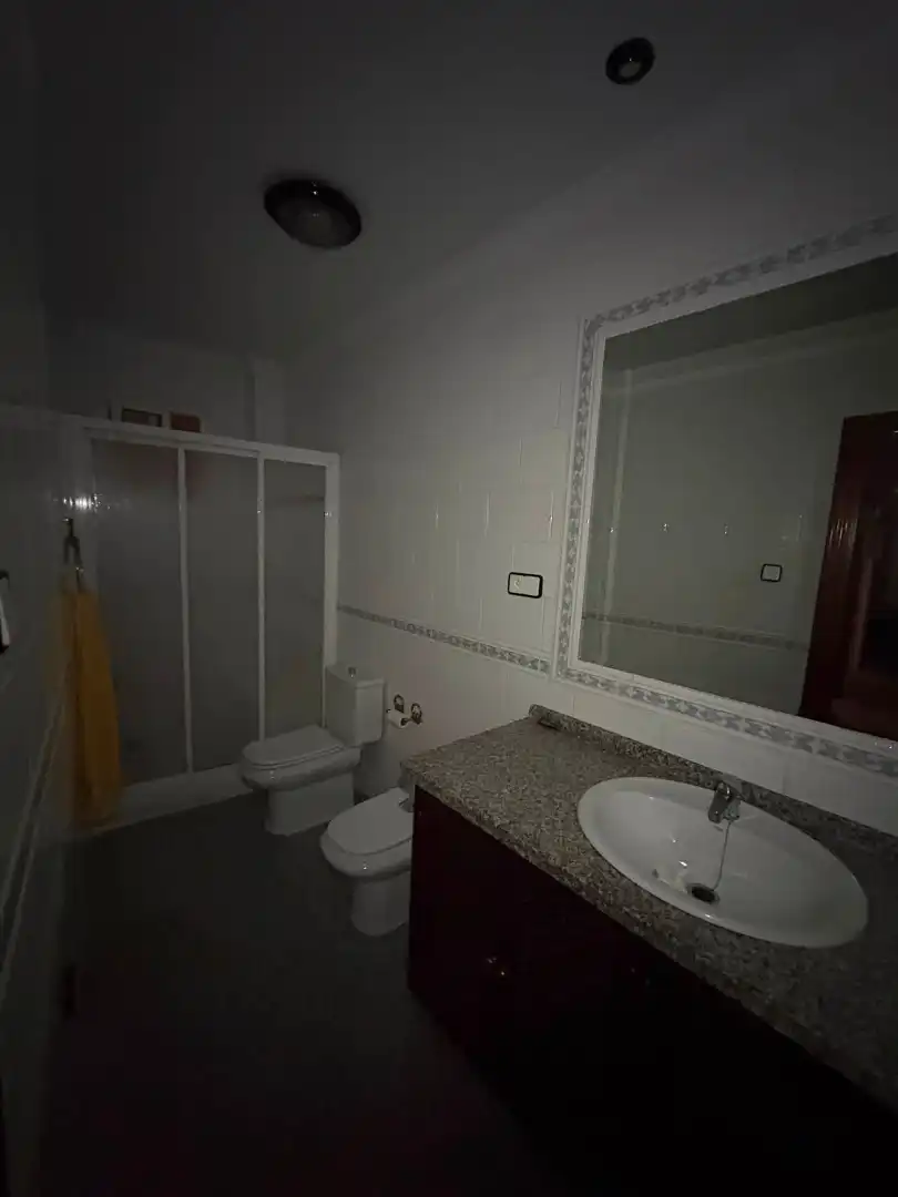 Piso con ascensor en venta en Écija, imagen 8