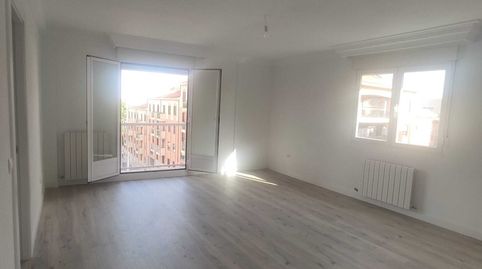 Foto 4 de Piso en venta en Pizarrales, Salamanca Capital