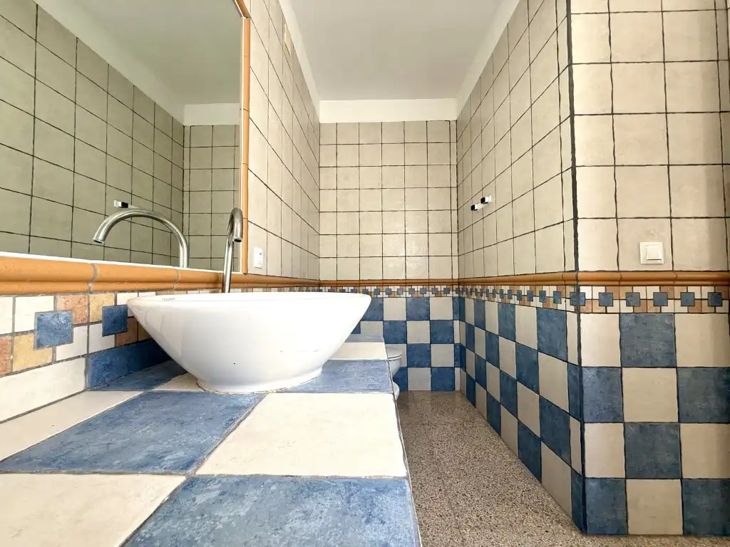 Penthouse mit Aufzug zum Verkauf in Avenida Espanya, imagen 25