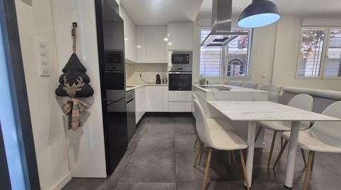 Photo 5 of Ground floor for sale in Dels Furs, Catarroja, Valencia