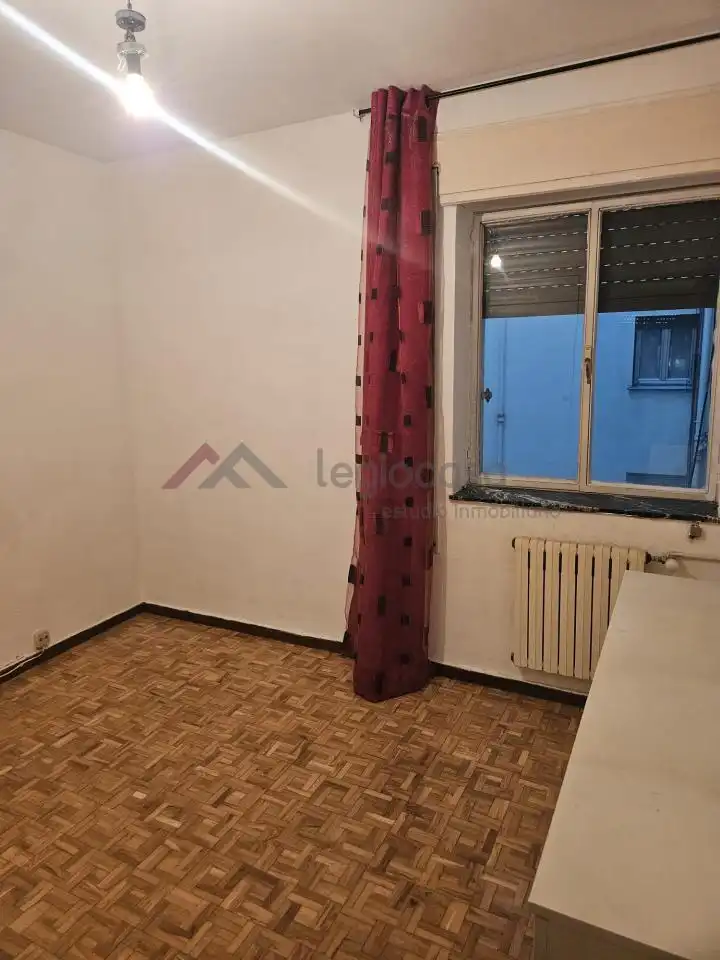 Flat for sale in Pinilla