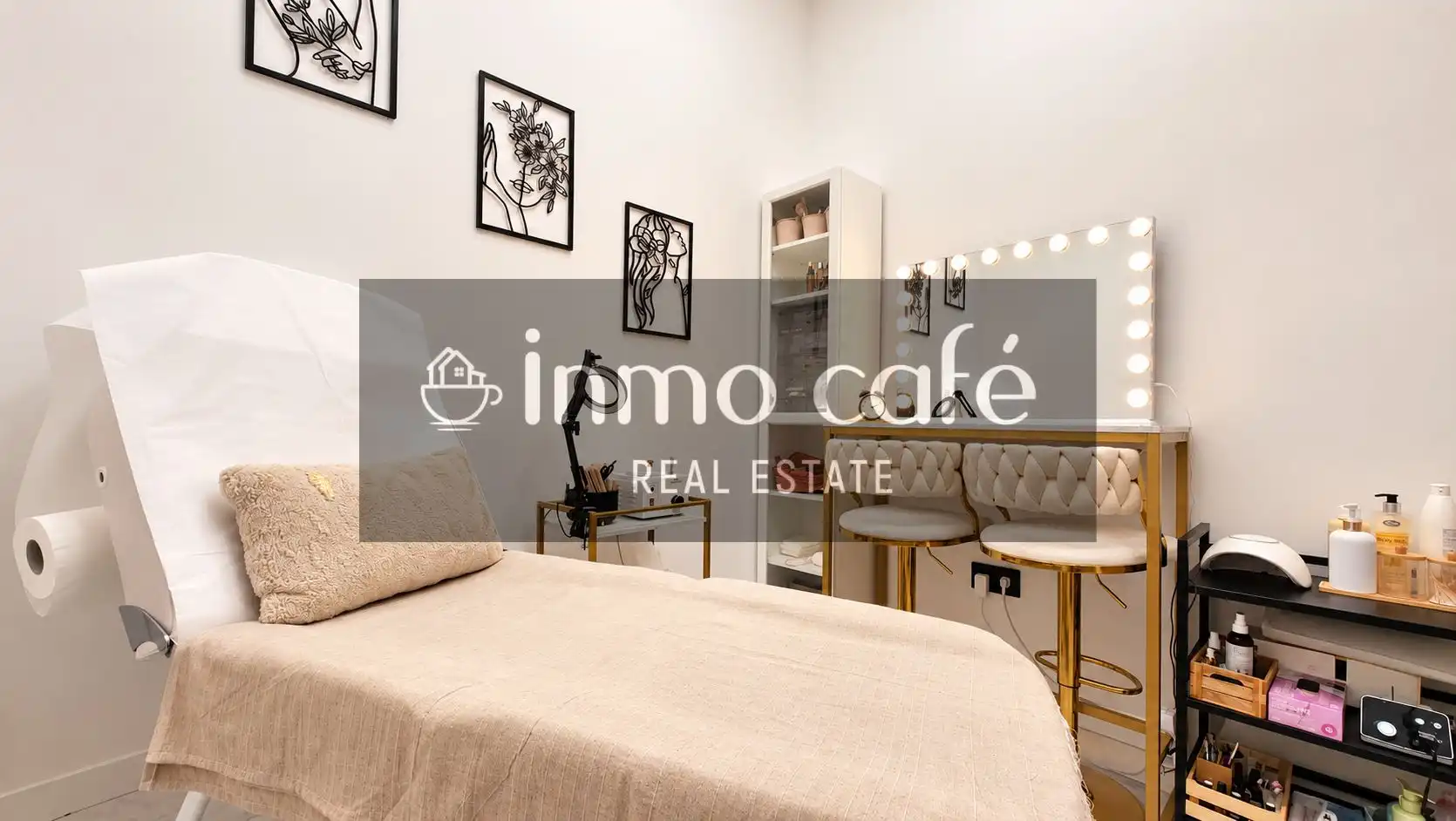Business premises for transfer in CALLE ROSA CHACEL, imagen 14