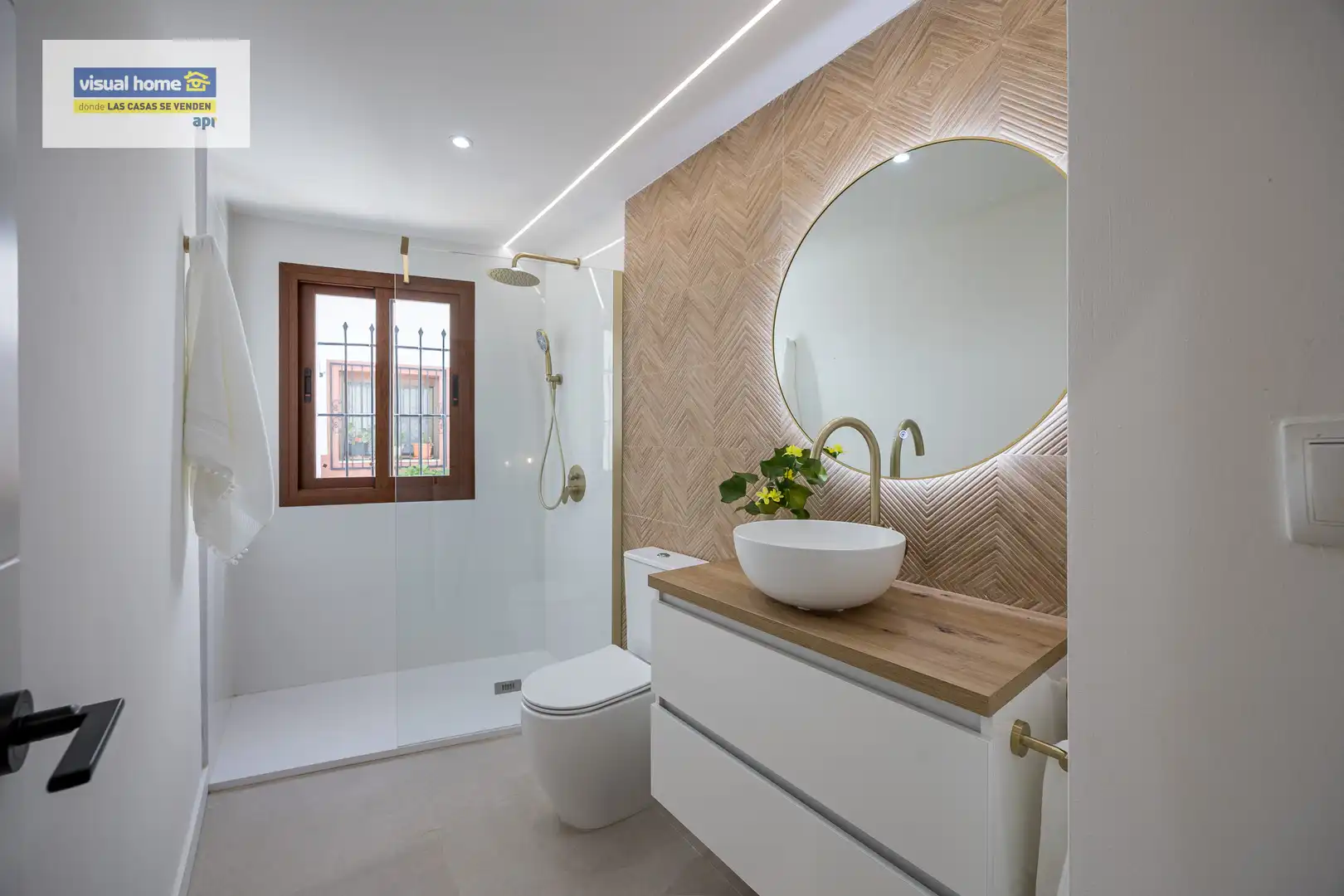 Casa en venta en Casco urbano, imagen 32