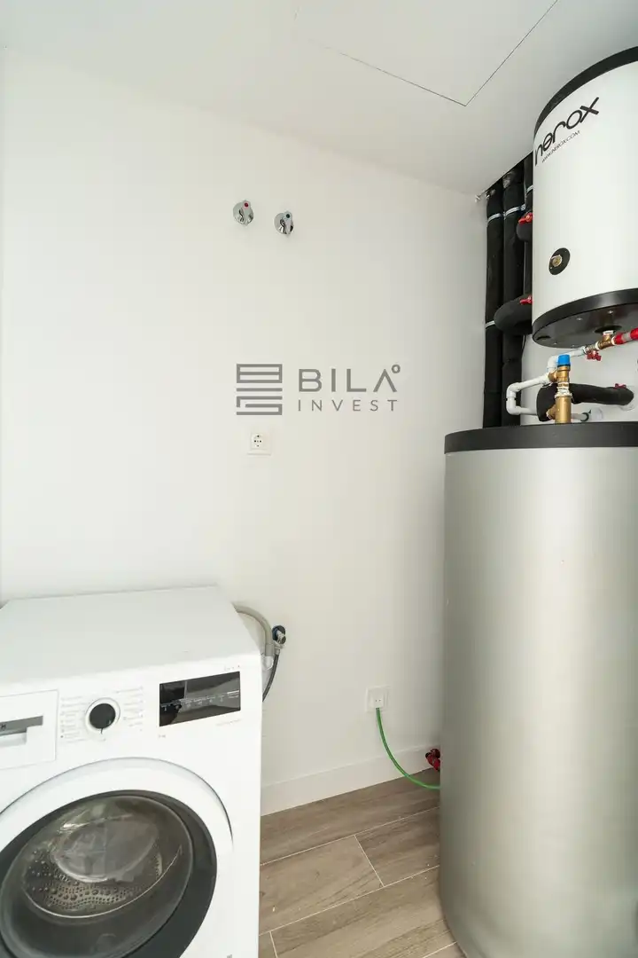 Piso en venta en Mijas con Aire acondicionado, Terraza y Piscina