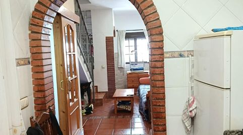 Foto 5 de Casa o chalet en venta en Barbate ciudad, Barbate