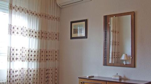 Photo 4 of Flat for sale in Torregrosa, Pinar del Rey,  Madrid Capital