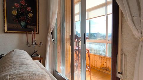 Photo 4 of Flat for sale in Vilagarcía, Pontevedra