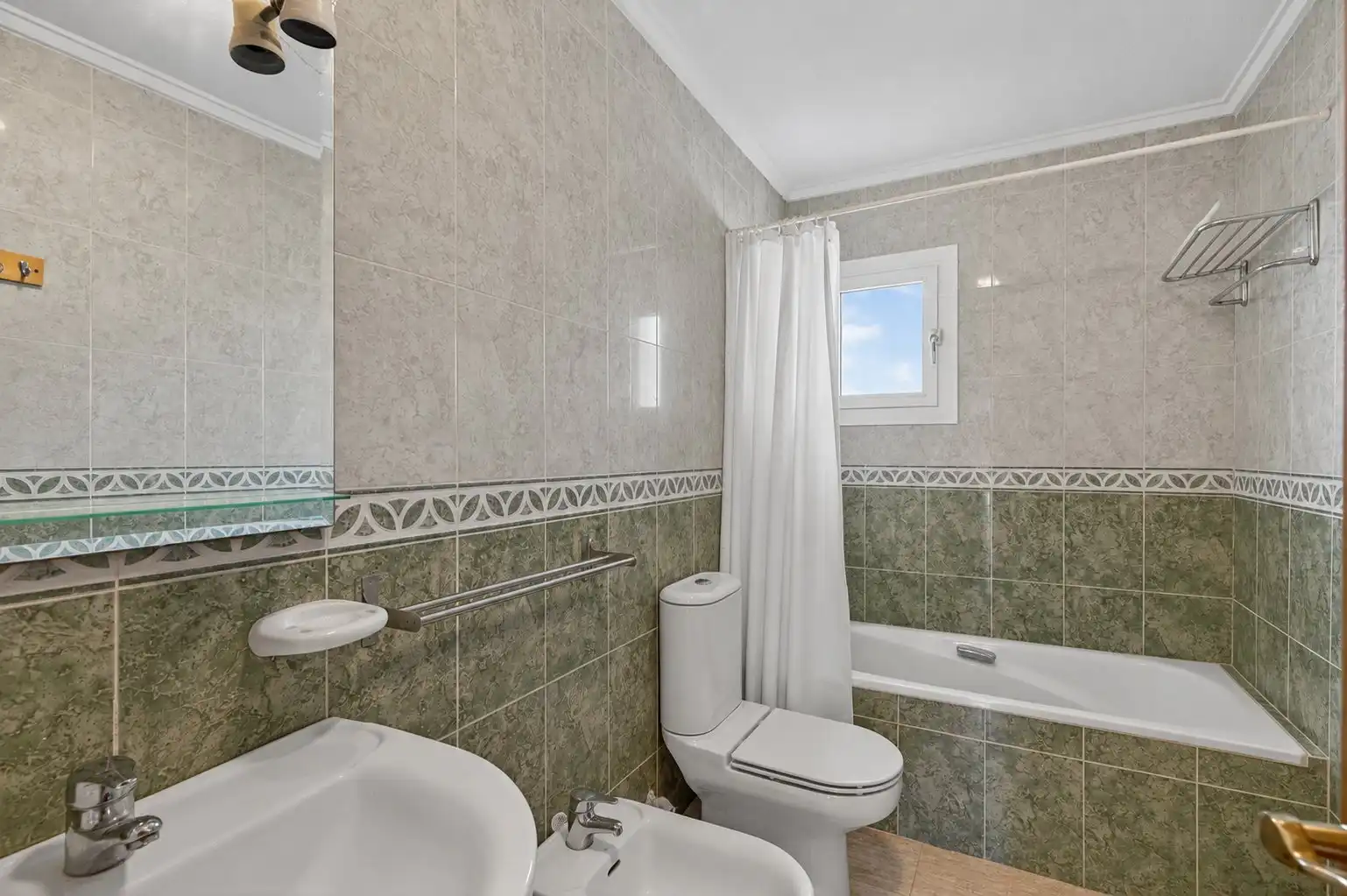 Villa avec piscine à vendre à Gran Alacant, imagen 17