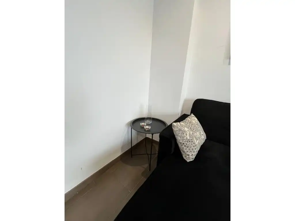 Flat with lift to rent in Avenida Beniopa, imagen 4