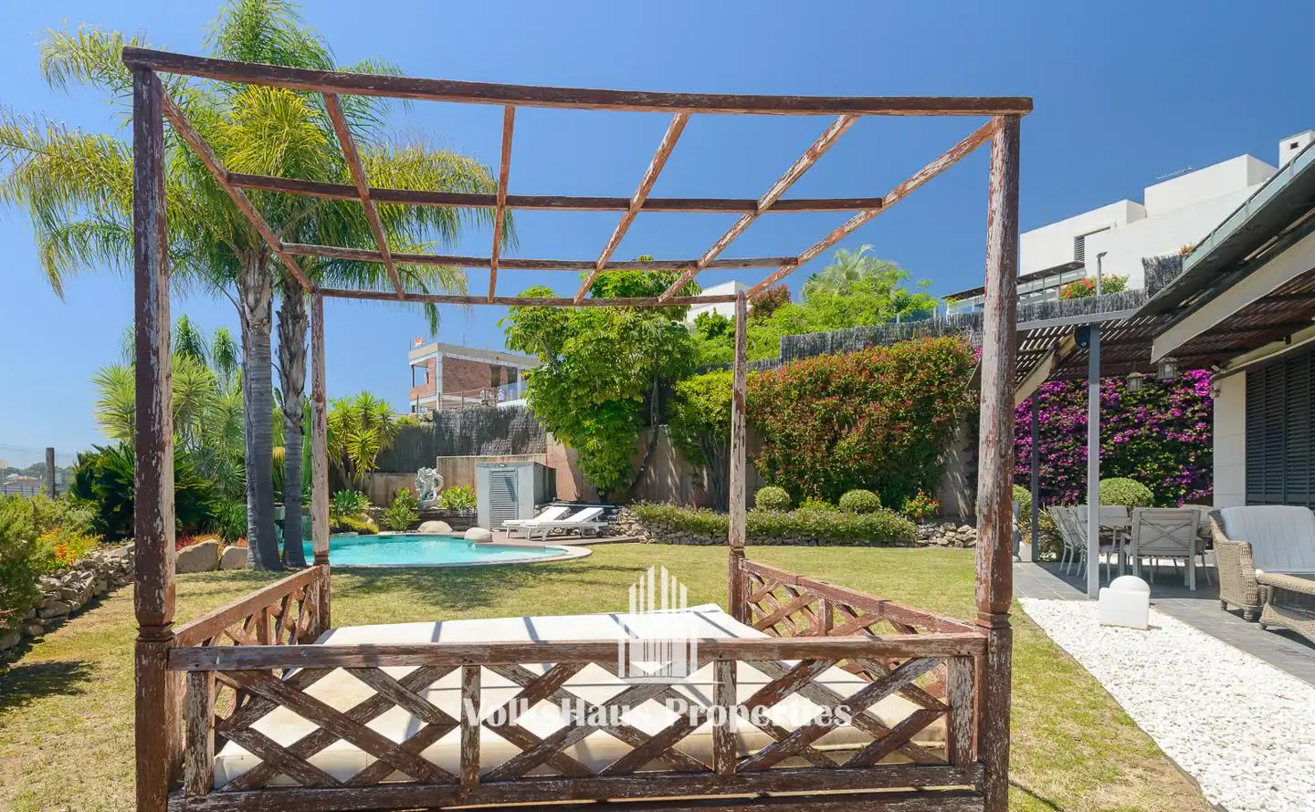 Casa o xalet en venda a Camí del Mig, El Balís - Can Calella