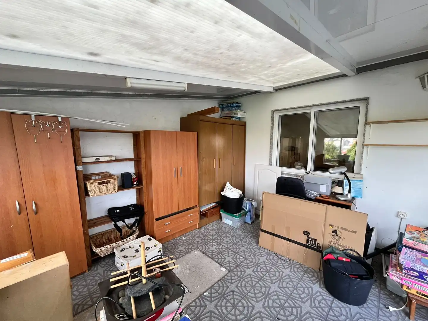 Wohnung mit Aufzug zum Verkauf in Ponteceso, imagen 37