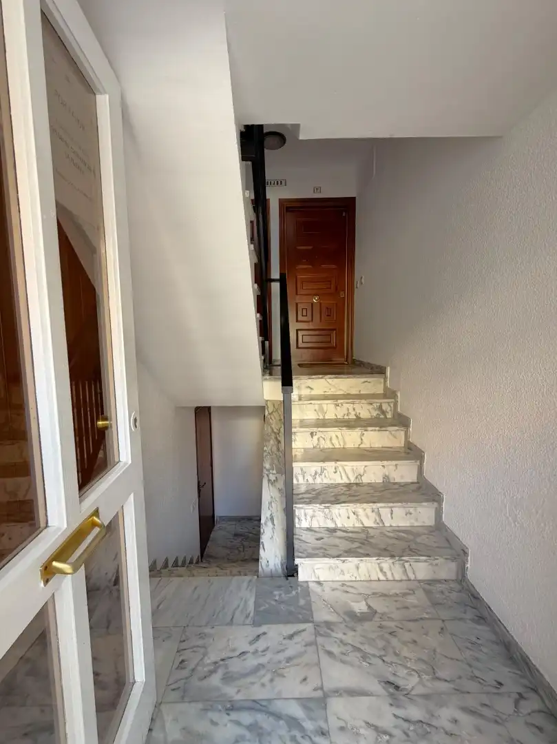 Wohnung mit Balkon zum Verkauf in Cunit Diagonal, imagen 17